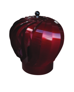 Esmatik Ergök Ticaret