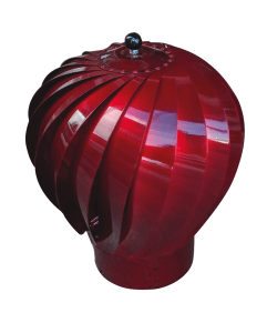 Ergök Ticaret Esmatik