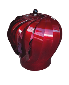 Ergök Ticaret Esmatik