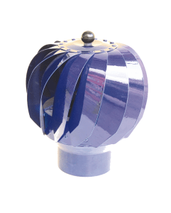 Ergök Ticaret Esmatik