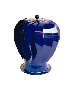 Ergök Ticaret Esmatik