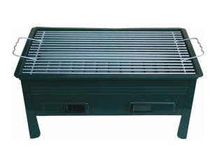 Köfteci Mangal Ergök Ticaret