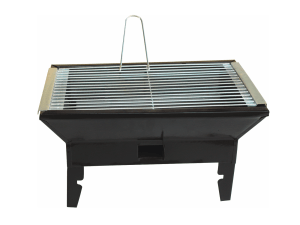 Mangal Ergök Ticaret