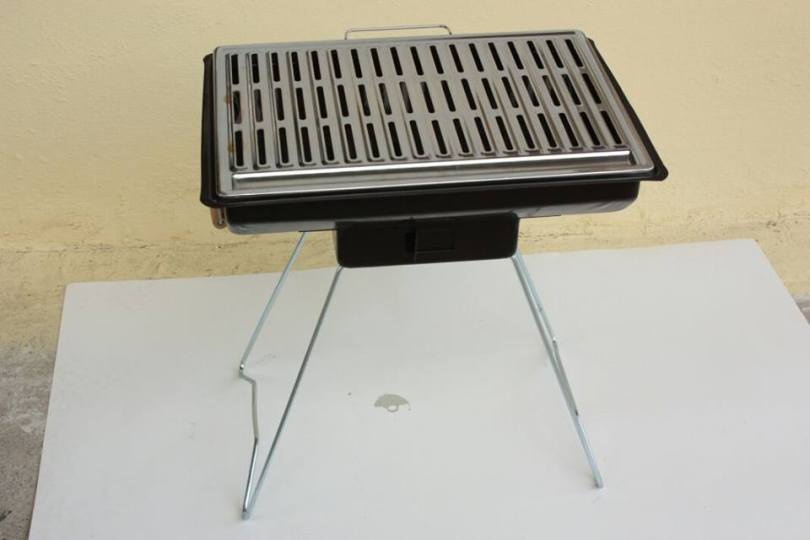 mangal esmatik