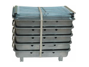 Sac Mangal Ergök Ticaret