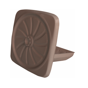 Ergök Ticaret Küllük