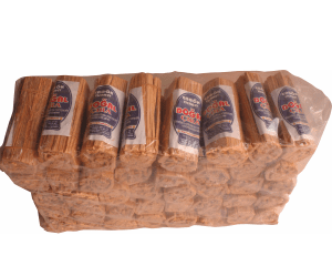 Ergök Ticaret Ağaç Çıra