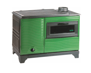 Kuzine Ergök Ticaret