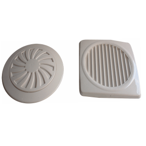 dönerli köşeli kapak